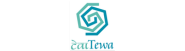 tewa Logo - Trusted Client of Bent Ray Technologies